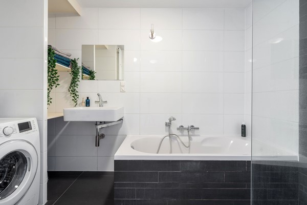 Medium property photo - Wageningseberg 102, 3524 LS Utrecht